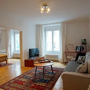 https://tolles-apartment-nahe-stephansdom.vienna-besthotels.com