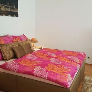 https://haberlgasse.vienna-besthotels.com