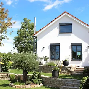 https://colle-divino.com-bavaria.com