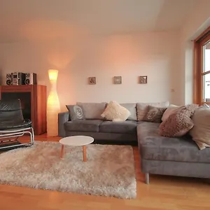 https://fewo-harmonie.com-bavaria.com